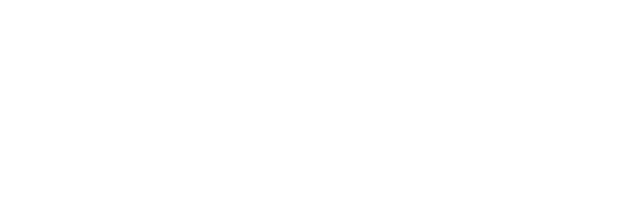 Two Men and a Truck